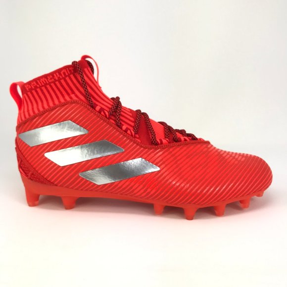 adidas Other - Adidas Freak Ultra F97384 Boost Football Cleats
